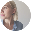 Carina Strydom Carina Strydom