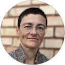 Miriam Leuchter Miriam Leuchter